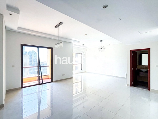 3 bedroom apartment for sale - haus & haus