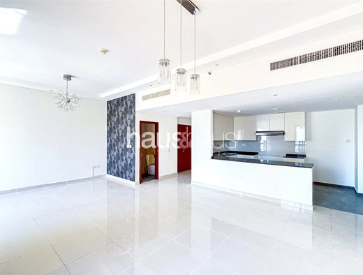 3 bedroom apartment for sale - haus & haus