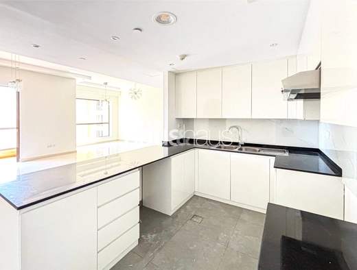 3 bedroom apartment for sale - haus & haus