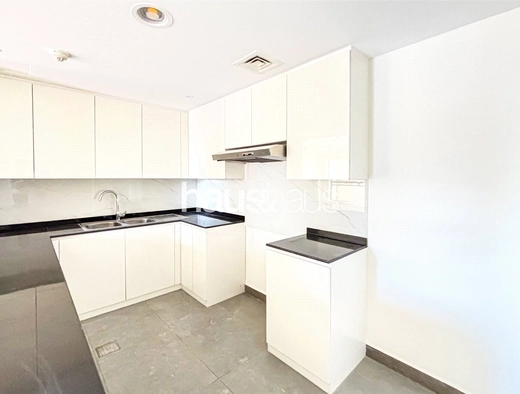 3 bedroom apartment for sale - haus & haus