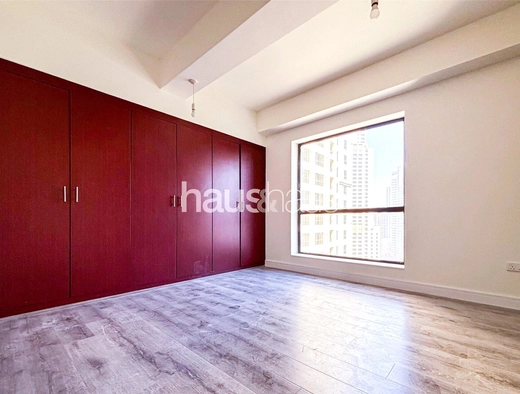 3 bedroom apartment for sale - haus & haus
