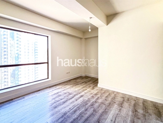 3 bedroom apartment for sale - haus & haus