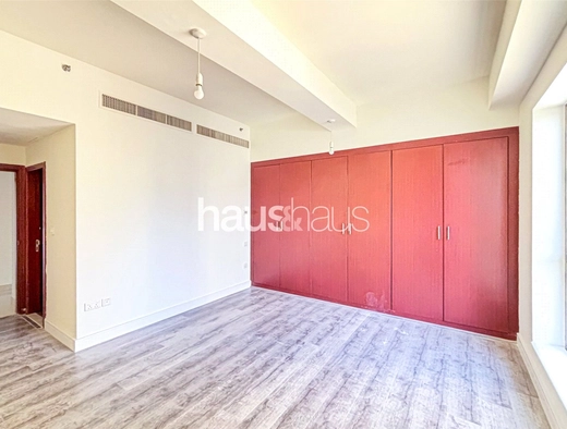 3 bedroom apartment for sale - haus & haus