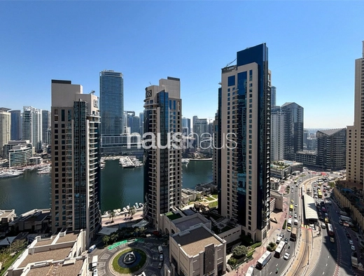 3 bedroom apartment for sale - haus & haus