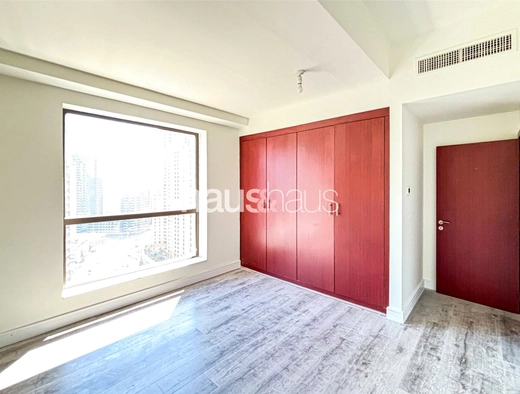 3 bedroom apartment for sale - haus & haus