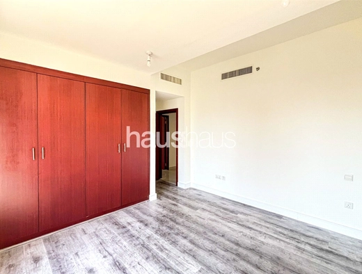 3 bedroom apartment for sale - haus & haus