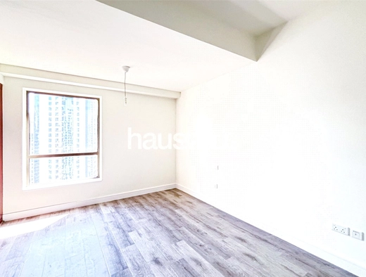 3 bedroom apartment for sale - haus & haus