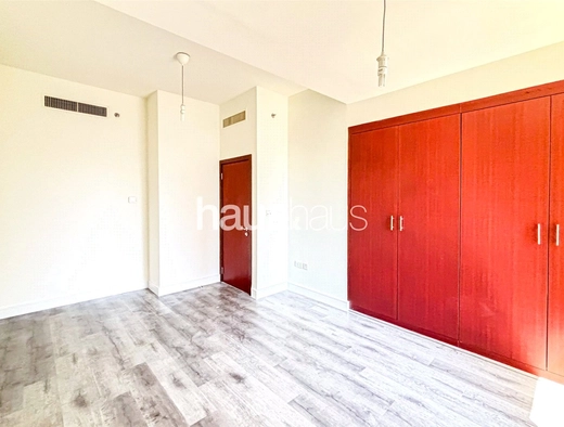 3 bedroom apartment for sale - haus & haus