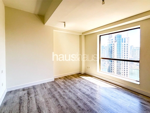3 bedroom apartment for sale - haus & haus