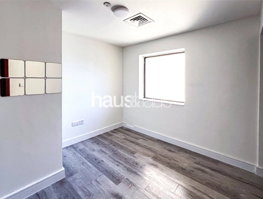 3 bedroom apartment for sale - haus & haus