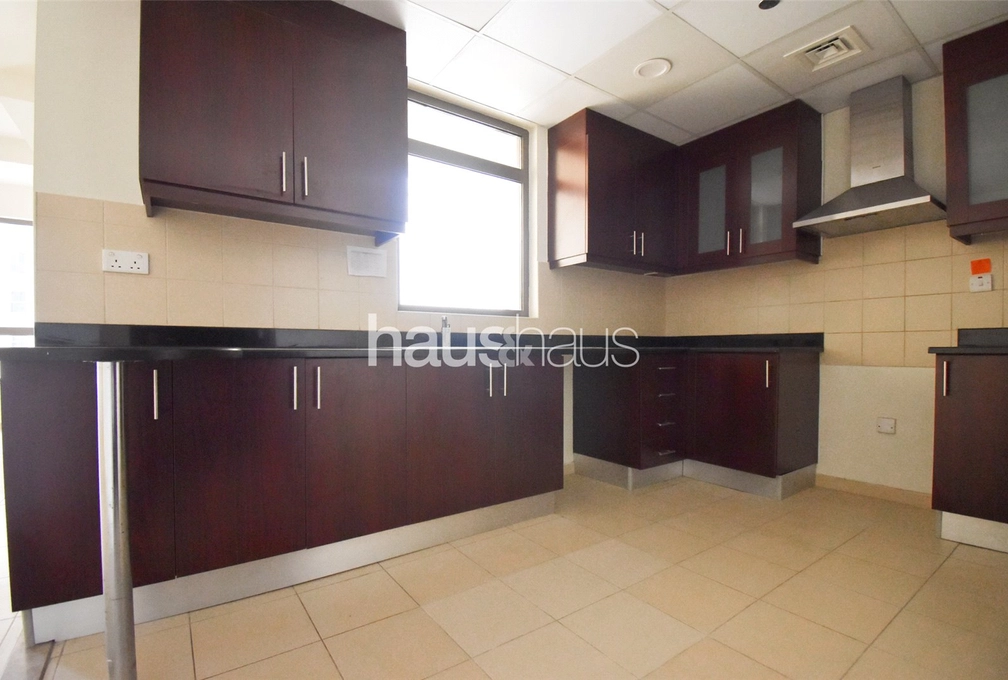 1 bedroom apartment for sale - haus & haus