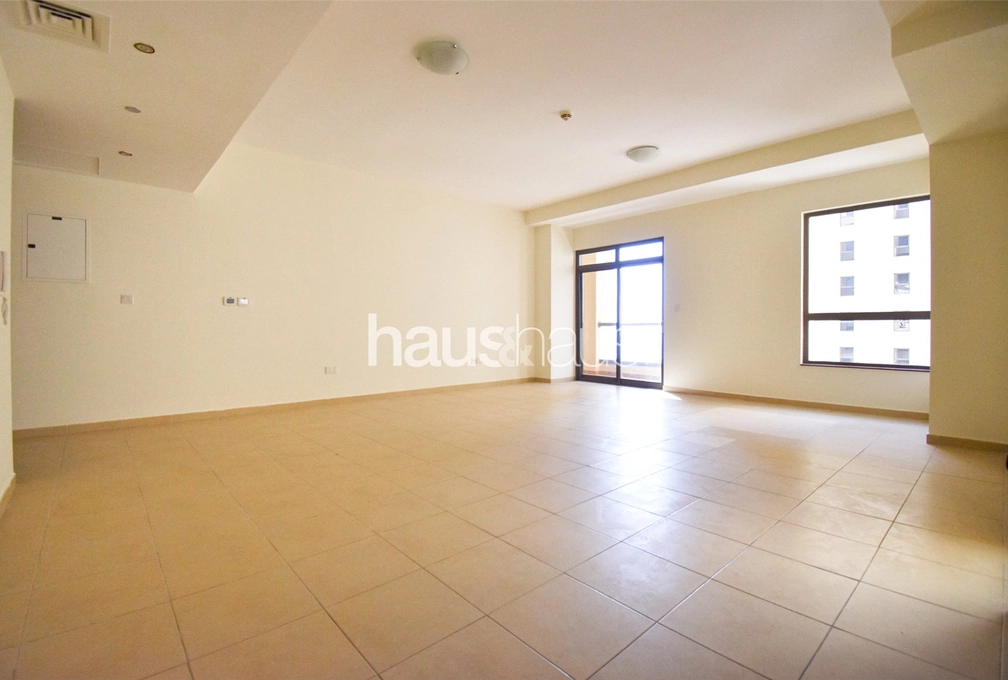 1 bedroom apartment for sale - haus & haus