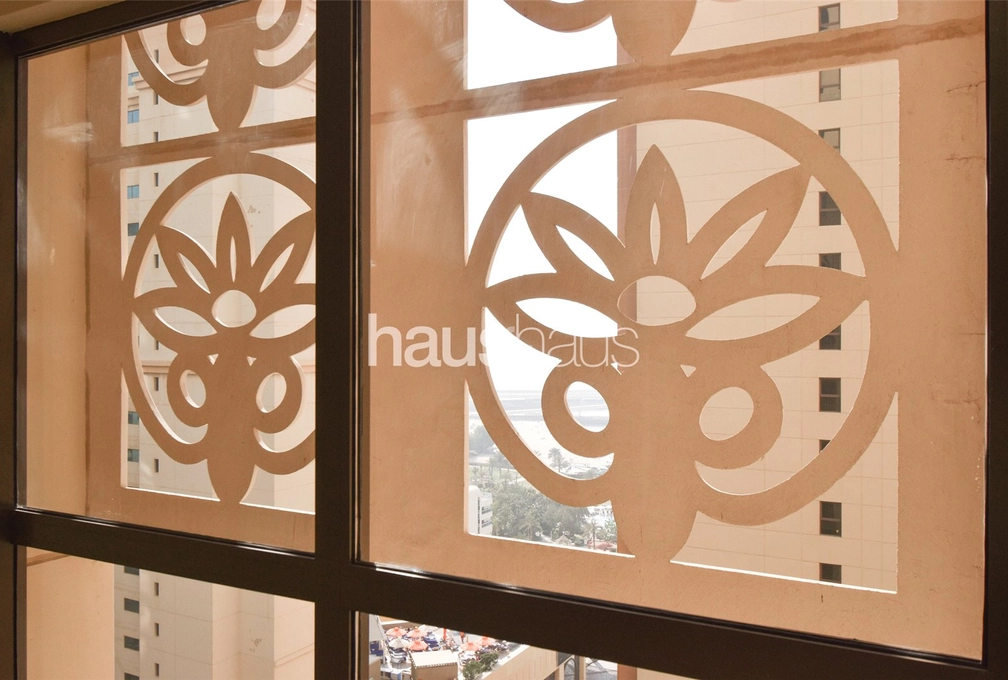 1 bedroom apartment for sale - haus & haus