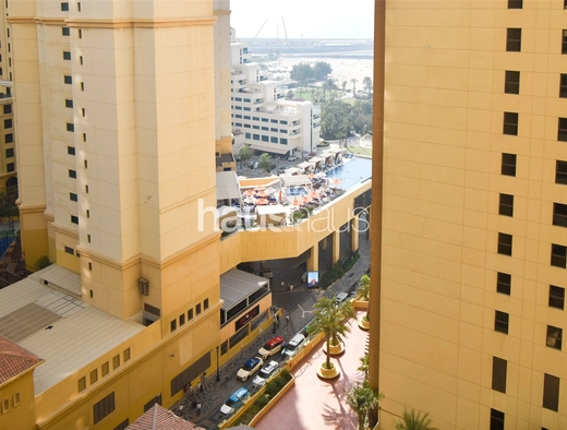 1 bedroom apartment for sale - haus & haus