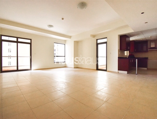 1 bedroom apartment for sale - haus & haus