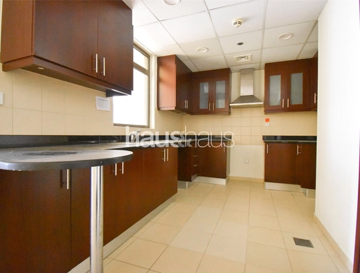 1 bedroom apartment for sale - haus & haus