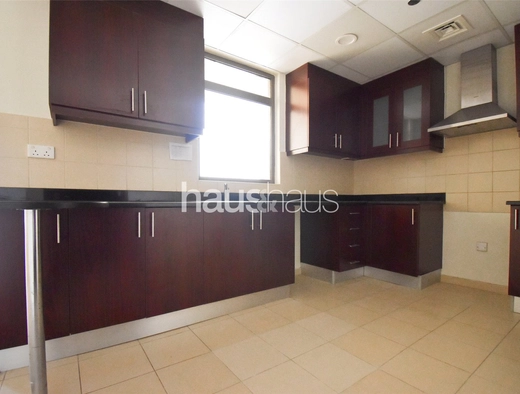 1 bedroom apartment for sale - haus & haus
