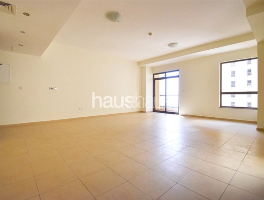 1 bedroom apartment for sale - haus & haus