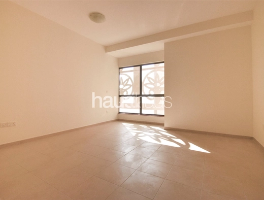 1 bedroom apartment for sale - haus & haus