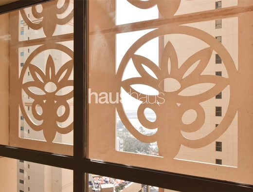 1 bedroom apartment for sale - haus & haus