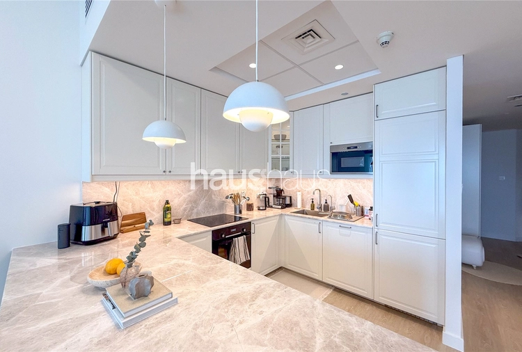 2 bedroom apartment for sale - haus & haus