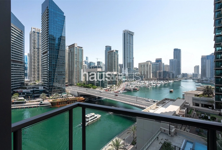 2 bedroom apartment for sale - haus & haus