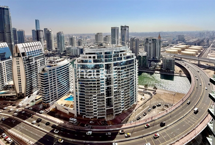 3 bedroom apartment for sale - haus & haus