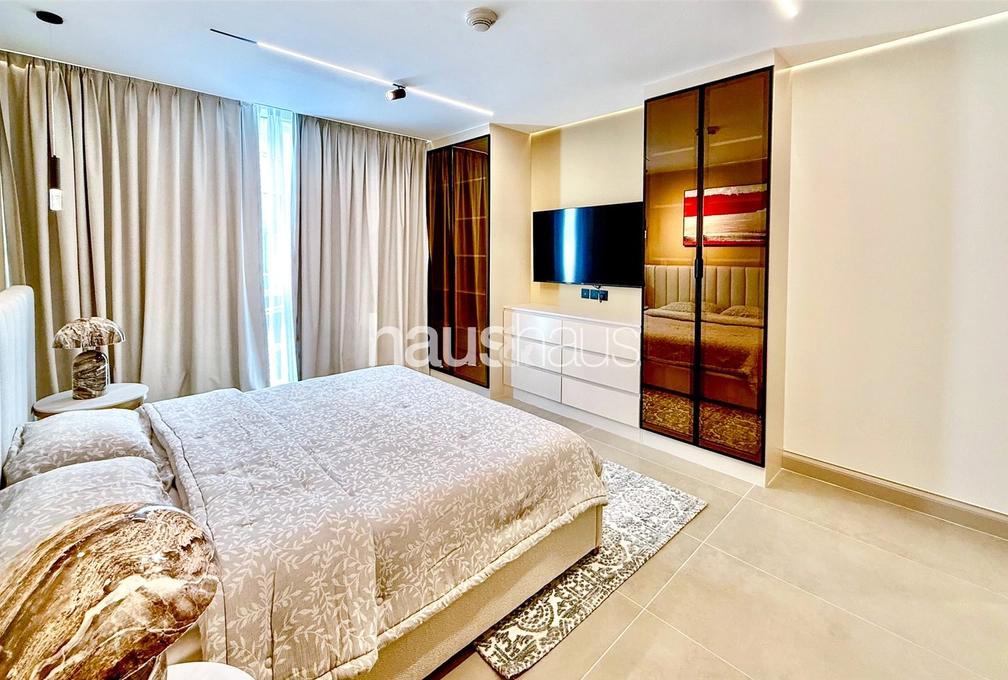 2 bedroom apartment for sale - haus & haus