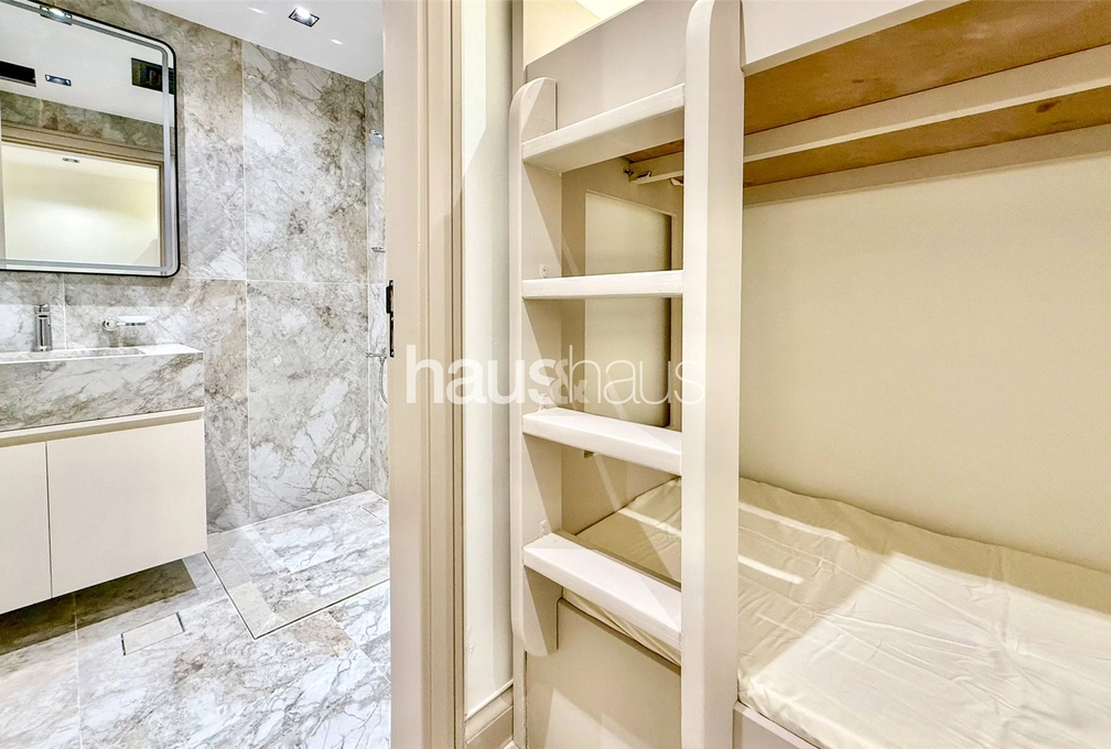 2 bedroom apartment for sale - haus & haus