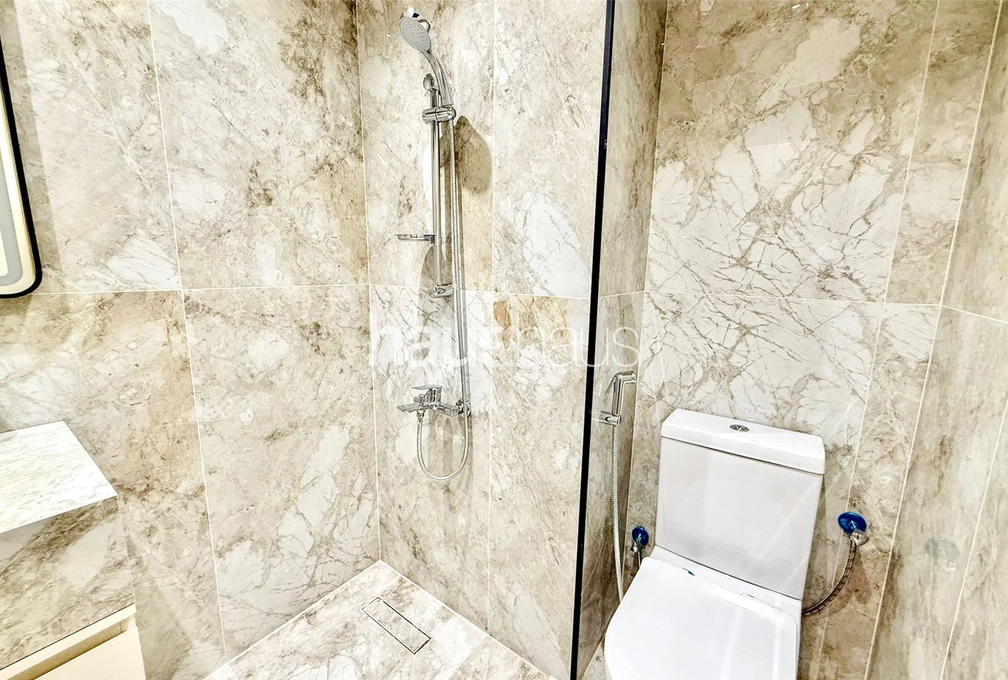 2 bedroom apartment for sale - haus & haus