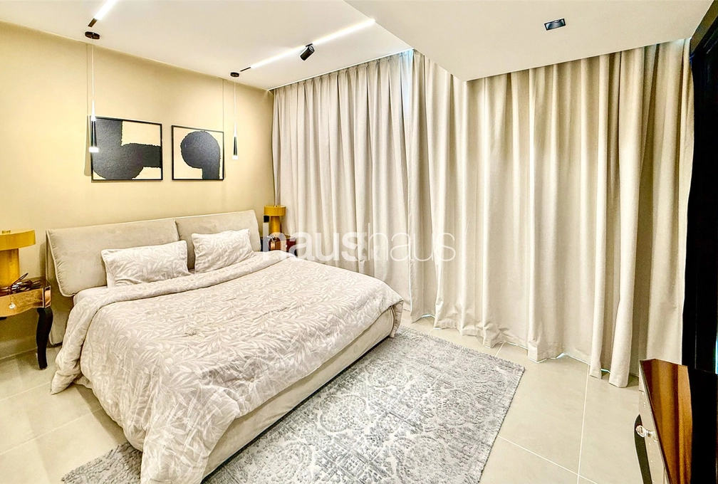 2 bedroom apartment for sale - haus & haus