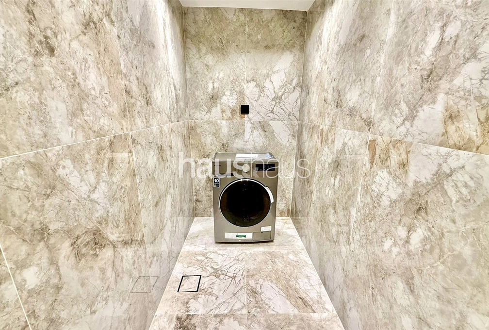 2 bedroom apartment for sale - haus & haus