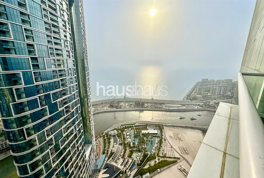 2 bedroom apartment for sale - haus & haus