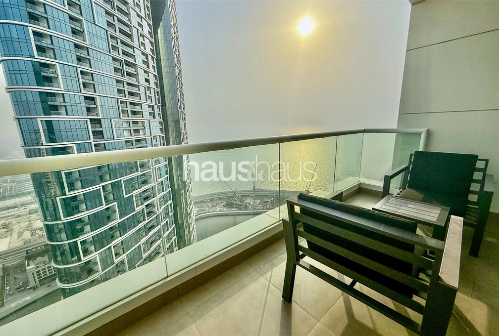 2 bedroom apartment for sale - haus & haus