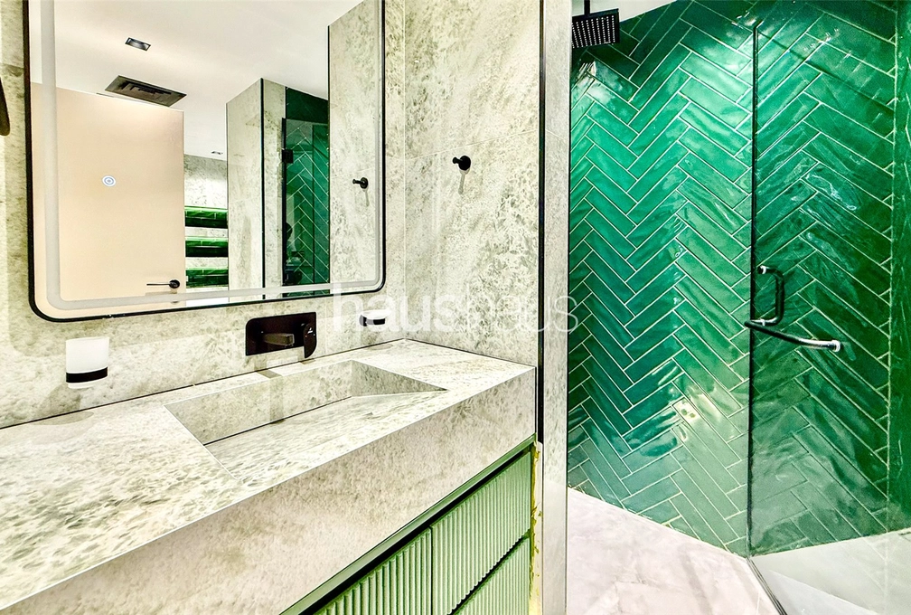 2 bedroom apartment for sale - haus & haus