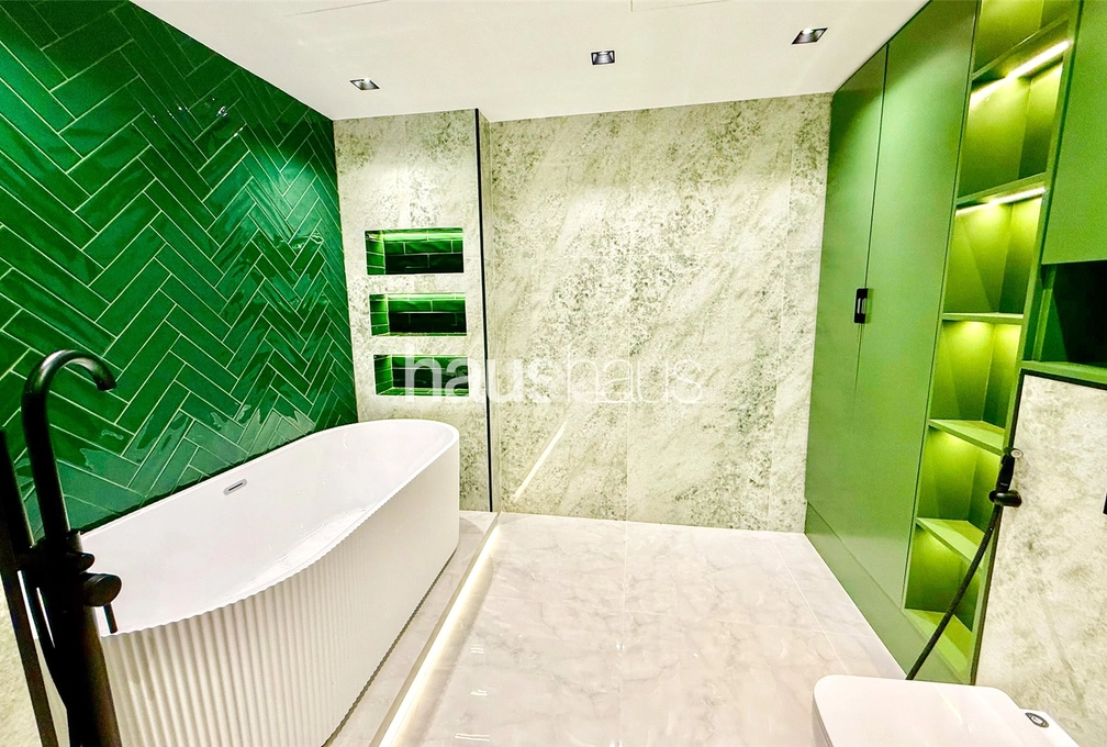 2 bedroom apartment for sale - haus & haus