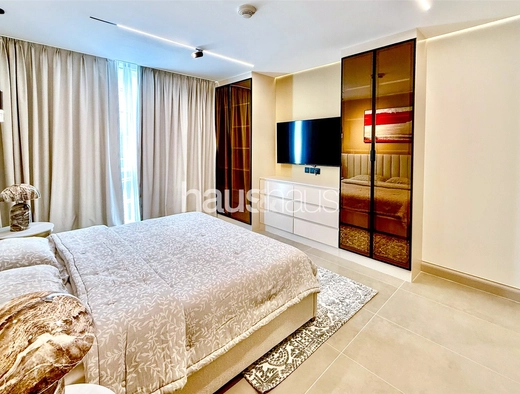 2 bedroom apartment for sale - haus & haus