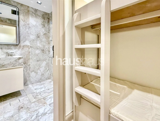2 bedroom apartment for sale - haus & haus