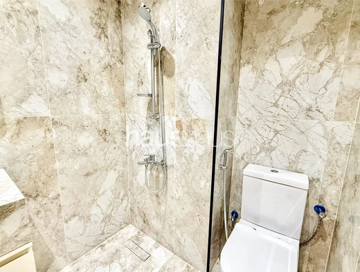 2 bedroom apartment for sale - haus & haus