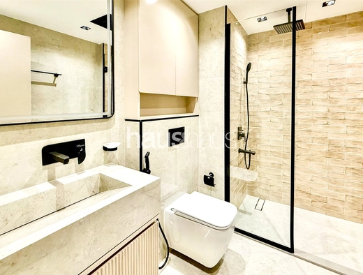 2 bedroom apartment for sale - haus & haus