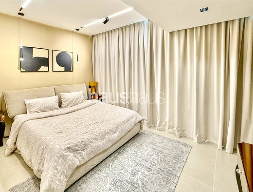 2 bedroom apartment for sale - haus & haus