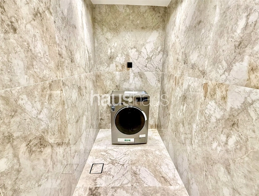 2 bedroom apartment for sale - haus & haus