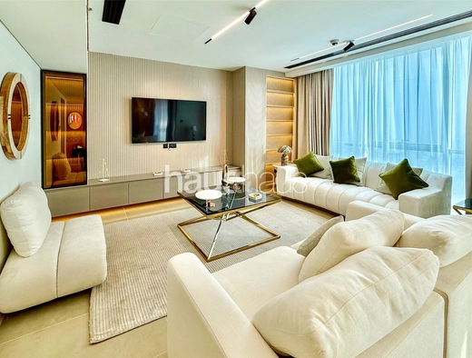 2 bedroom apartment for sale - haus & haus