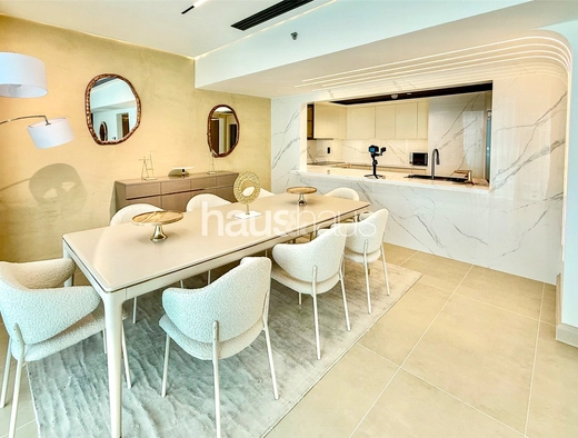 2 bedroom apartment for sale - haus & haus