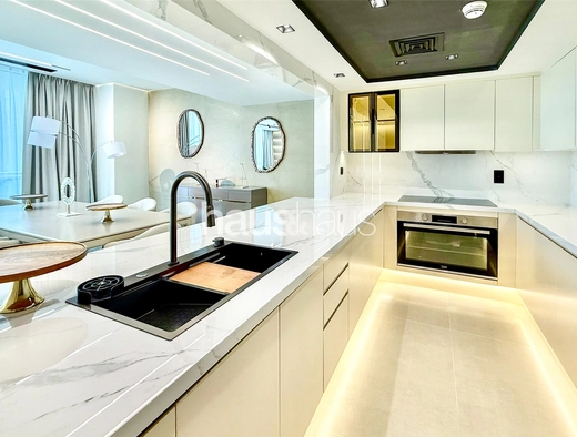 2 bedroom apartment for sale - haus & haus