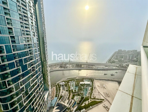 2 bedroom apartment for sale - haus & haus