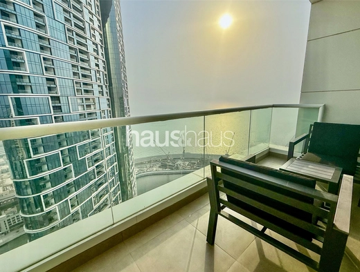 2 bedroom apartment for sale - haus & haus
