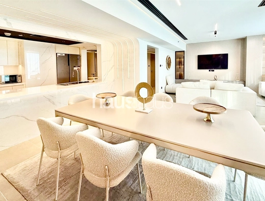 2 bedroom apartment for sale - haus & haus