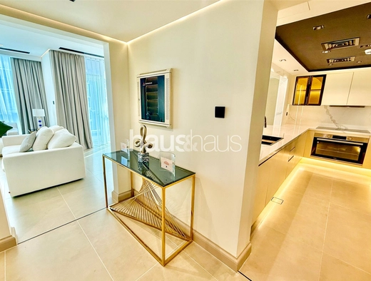 2 bedroom apartment for sale - haus & haus
