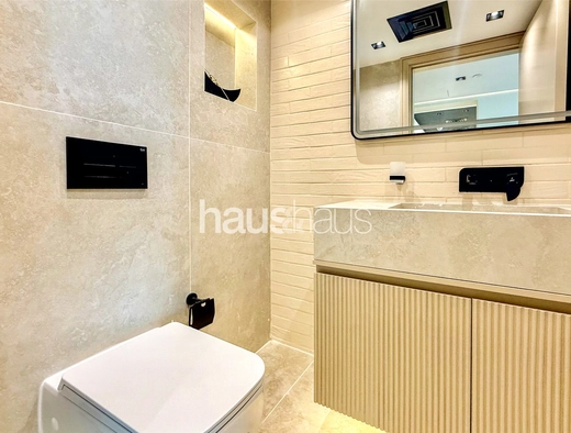 2 bedroom apartment for sale - haus & haus